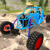 Offroad Kings APK