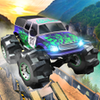 Offroad Trials Simulator APK