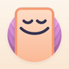 OffScreen - Less Screen Time APK