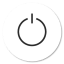 OFFTIME Distraction Free