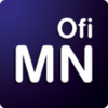 OfiMenu APK