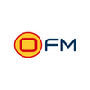OFM APK