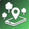 OFMS Mobile APK