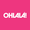 OHLALÁ