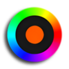 OI Flashlight APK