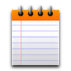 OI Notepad APK