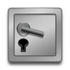 OI Safe APK