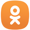 OK캐쉬백 즐거움이 포인트다 APK