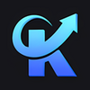 OK Trade Mobile Trading APK