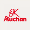 OkAuchan APK