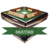 Okeyoid