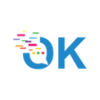 OKPar APK