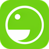 Ola APK
