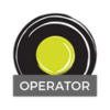 Ola Operator APK
