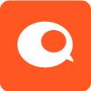 Olala-Chat,Funny,Friend,Enjoy,Vent
