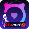 Olamet APK
