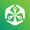 Old Mutual APK