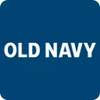 Old Navy APK