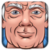 Oldify™