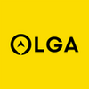 OLGA APK