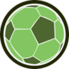 Olimpus 7 APK