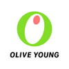 OLIVEYOUNG APK