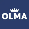 OLMA APK