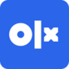 OLX