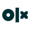 OLX.ba