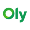OLY