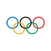 Olympics APK