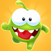 Om Nom Run APK