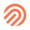 Omada APK