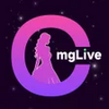 OmgLive