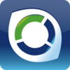 OMGuard APK