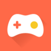Omlet Arcade - Screen Recorder Live Stream Games APK