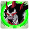 Omni Attacks Force War APK