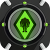 Omnitrix