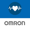 OMRON HeartAdvisor APK