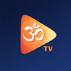 OMTV APK