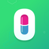 ON Pharma