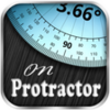 ON Protractor APK