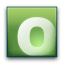 OnBase Mobile