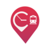ONCF TRAFIC APK
