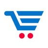 Oncost APK