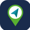 Ondago APK