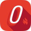 OnDeck APK