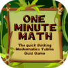 One Minute Math APK