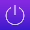 One Touch APK
