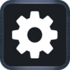 One Touch Settings APK